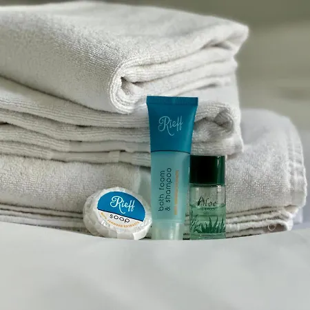 Maison Metropole Dante * Turin