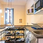 فندق Maison Metropole Dante تورينو