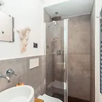 فندق Maison Metropole Dante تورينو