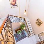 فندق Maison Metropole Dante