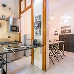 Maison Metropole Dante تورينو