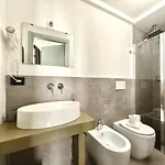 فندق Maison Metropole Dante *