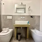Maison Metropole Dante *