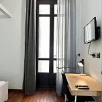 Maison Metropole Dante * تورينو