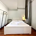 Maison Metropole Dante *