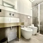 Maison Metropole Dante تورينو
