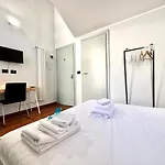 فندق Maison Metropole Dante
