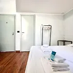 Maison Metropole Dante *