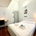 فندق Maison Metropole Dante *