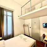 Maison Metropole Dante *