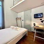 فندق Maison Metropole Dante *