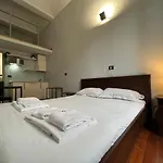 Maison Metropole Dante فندق